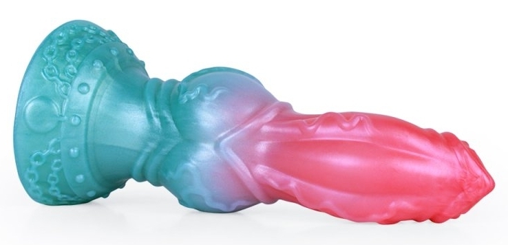 Gode Abharat 17 x 6cm – Image 7