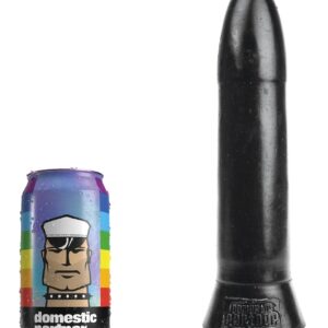 Gode AIR28B Domestic Partner 22 x 5.2cm