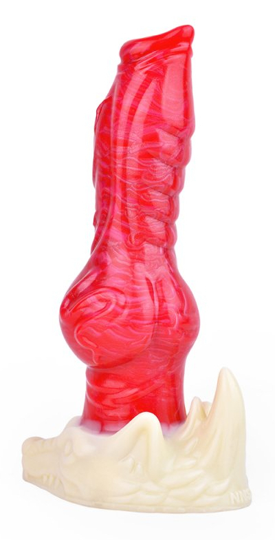 Gode Akatrix 17 x 6cm – Image 2