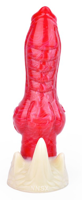 Gode Akatrix 17 x 6cm – Image 4