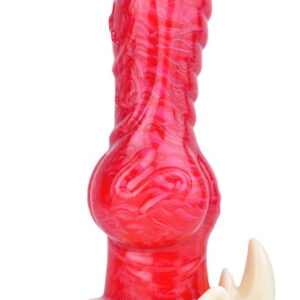 Gode Akatrix 17 x 6cm