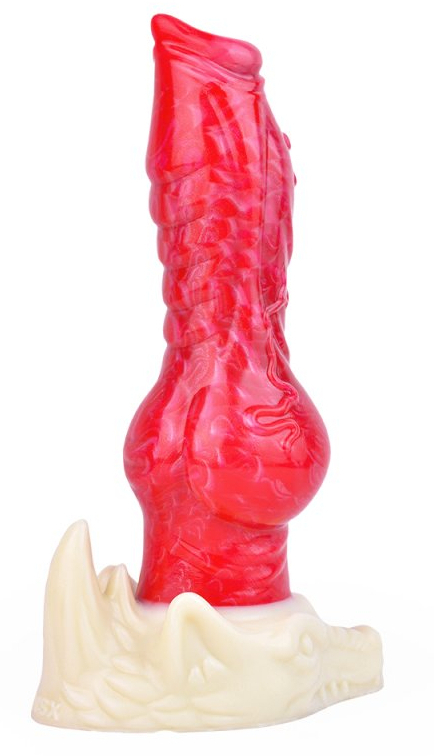 Gode Akatrix 17 x 6cm – Image 5