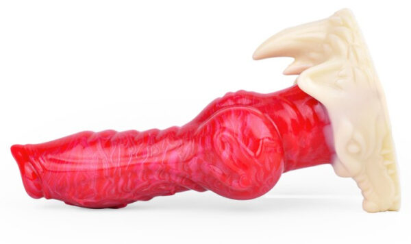 Gode Akatrix 17 x 6cm – Image 6