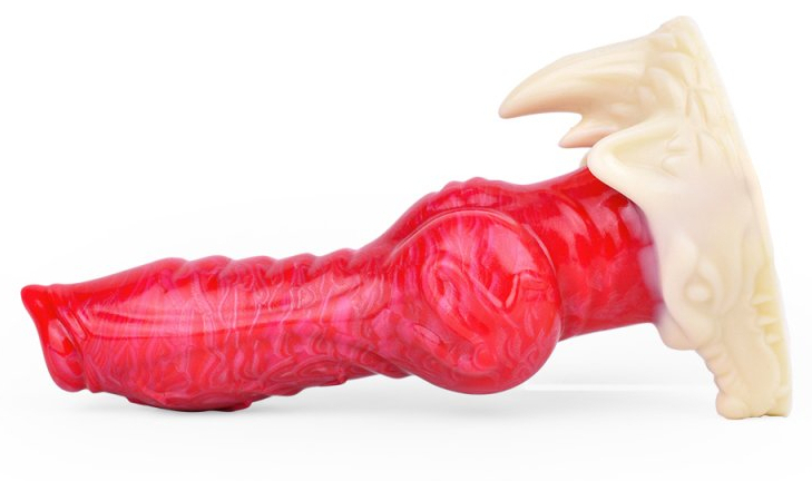 Gode Akatrix 17 x 6cm – Image 6