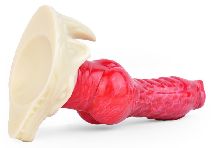 Gode Akatrix 17 x 6cm – Image 7