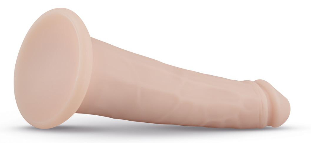 Gode Alex 13 x 3.7cm – Image 3