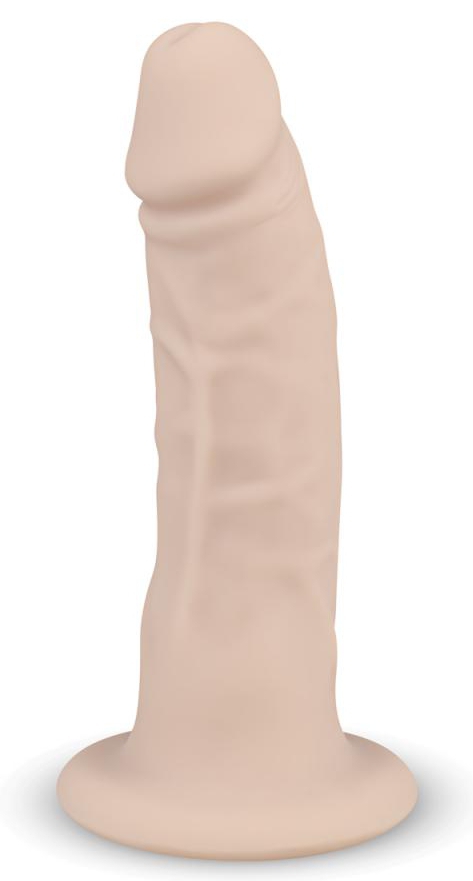 Gode Alex 13 x 3.7cm – Image 4