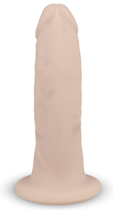Gode Alex 13 x 3.7cm – Image 5