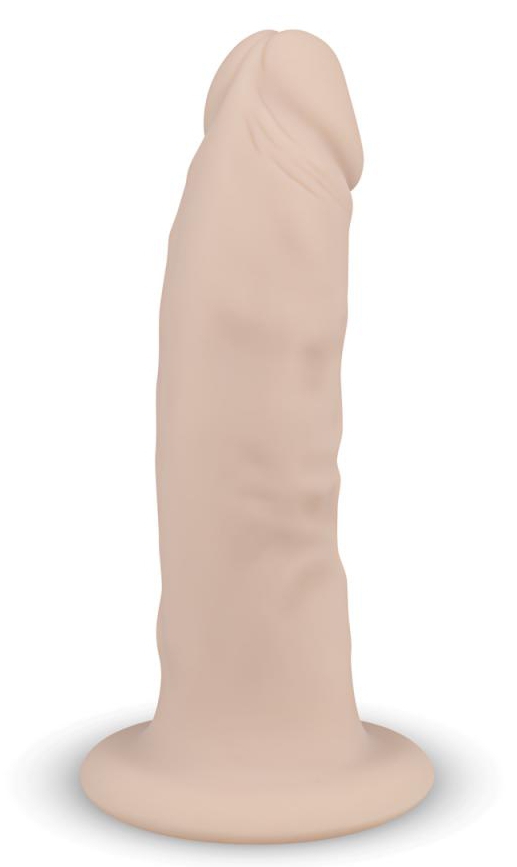 Gode Alex 13 x 3.7cm – Image 6