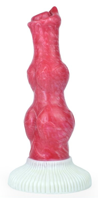 Gode Alien Allgatox 22 x 7.2cm – Image 2