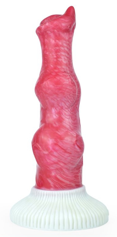 Gode Alien Allgatox 22 x 7.2cm – Image 3