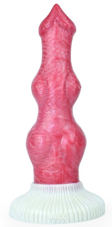 Gode Alien Allgatox 22 x 7.2cm – Image 4