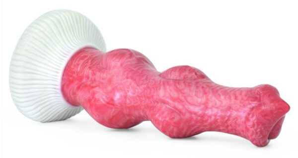 Gode Alien Allgatox 22 x 7.2cm – Image 7