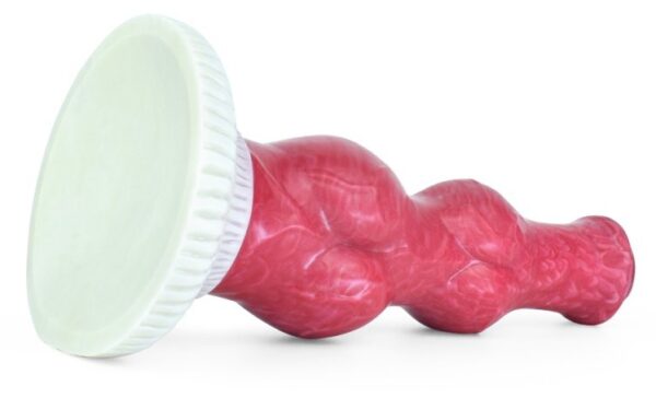 Gode Alien Allgatox 22 x 7.2cm – Image 9