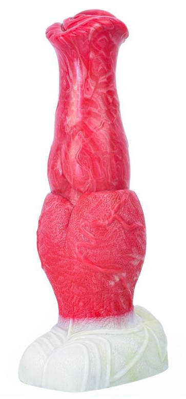 Gode Alien Getorix 20 x 6.5cm – Image 3