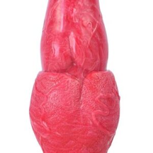 Gode Alien Getorix 20 x 6.5cm