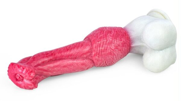 Gode Alien Karix 20 x 6cm – Image 8