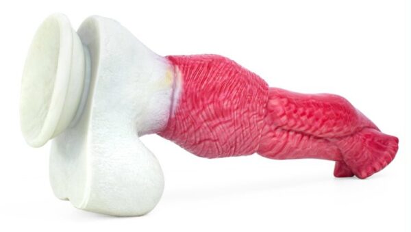 Gode Alien Karix 20 x 6cm – Image 10