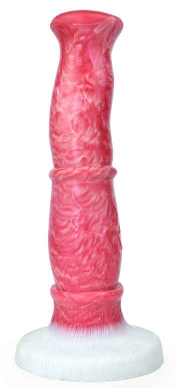 Gode Alien Nucix 24 x 5.2cm – Image 2