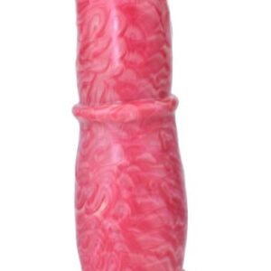 Gode Alien Nucix 24 x 5.2cm