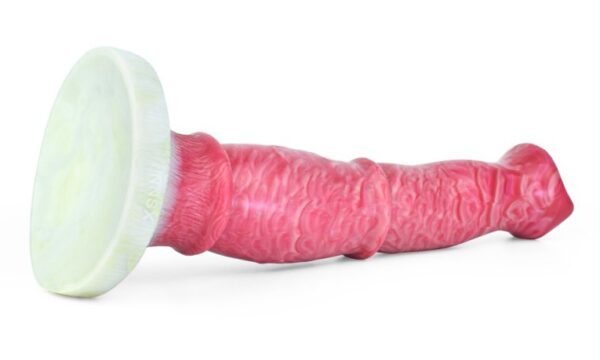 Gode Alien Nucix 24 x 5.2cm – Image 8