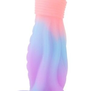 Gode Alien Obruk Luminescent 18 x 5cm