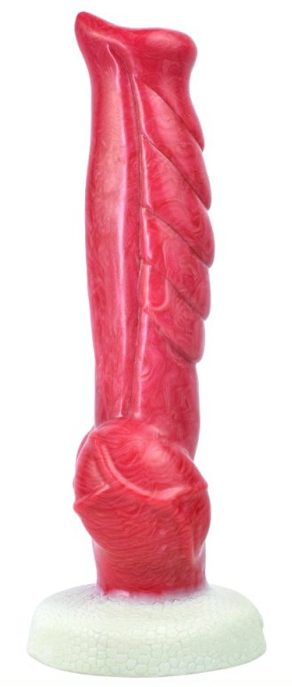 Gode Alien Phacox 22 x 6.5cm – Image 2