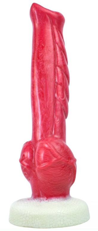 Gode Alien Phacox 22 x 6.5cm – Image 4