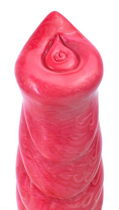 Gode Alien Phacox 22 x 6.5cm – Image 5