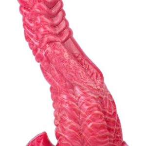 Gode Alien Rossix 20 x 6cm
