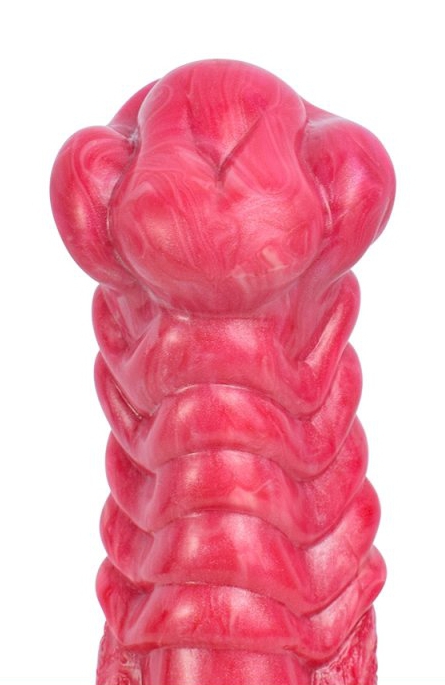 Gode Alien Rossix 20 x 6cm – Image 9
