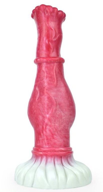 Gode Alien Sandix 22 x 7cm – Image 3