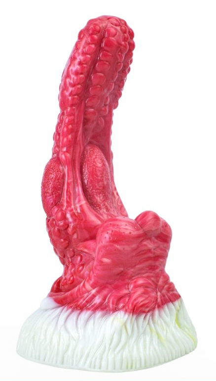 Gode Alien Scorpix 14 x 5cm – Image 3