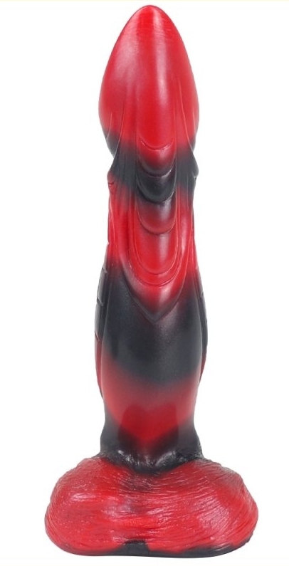 Gode Alien Sublix 19 x 5.5cm – Image 3