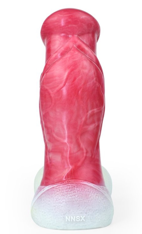 Gode Alien Tyrox 18 x 7.5cm – Image 3