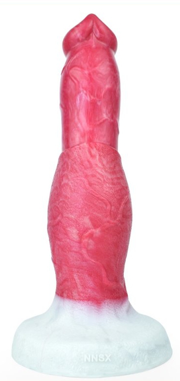 Gode Alien Yasnox 22 x 6.3cm – Image 3