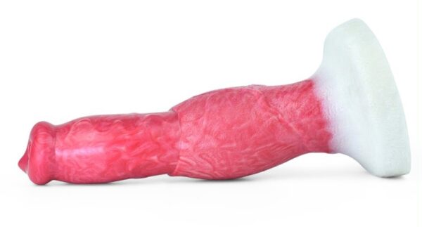 Gode Alien Yasnox 22 x 6.3cm – Image 4