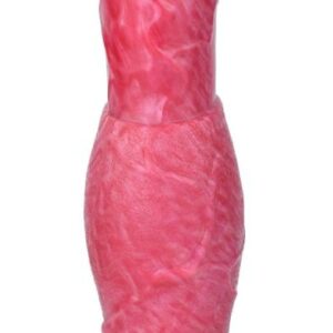 Gode Alien Yasnox 22 x 6.3cm