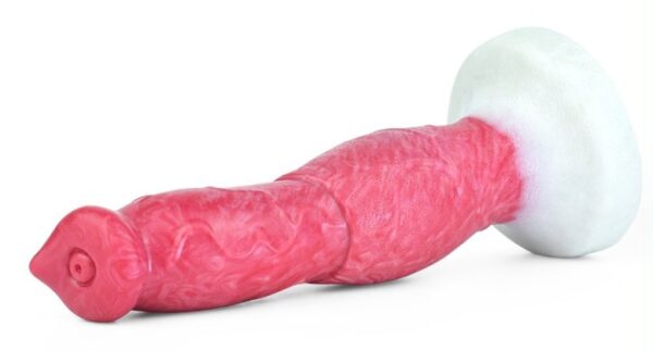 Gode Alien Yasnox 22 x 6.3cm – Image 5