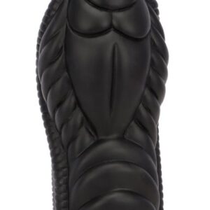 Gode Allkus 20 x 7.5cm Noir
