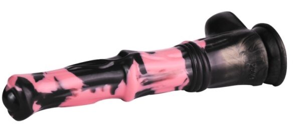 Gode Animal Nemenal 25 x 5.5 cm – Image 3