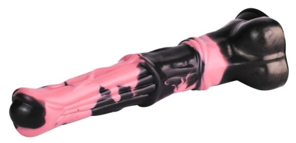 Gode Animal Nemenal 25 x 5.5 cm – Image 4