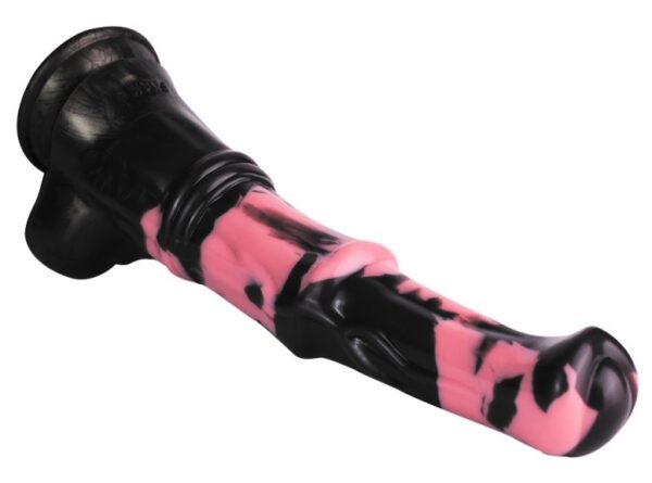 Gode Animal Nemenal 25 x 5.5 cm – Image 5