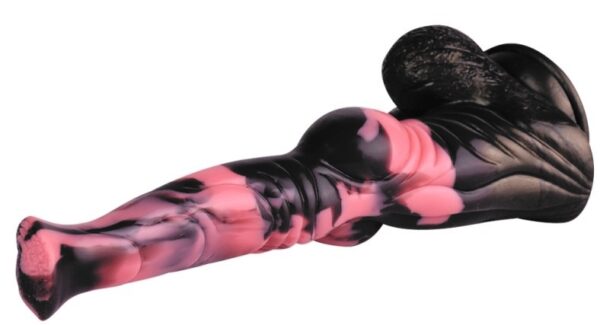Gode Animal Riopal 22 x 6.5cm – Image 3