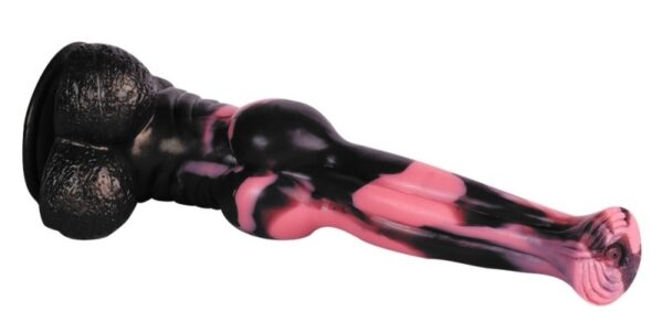 Gode Animal Riopal 22 x 6.5cm – Image 4