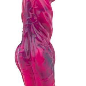 Gode Another World 19 x 5.5cm