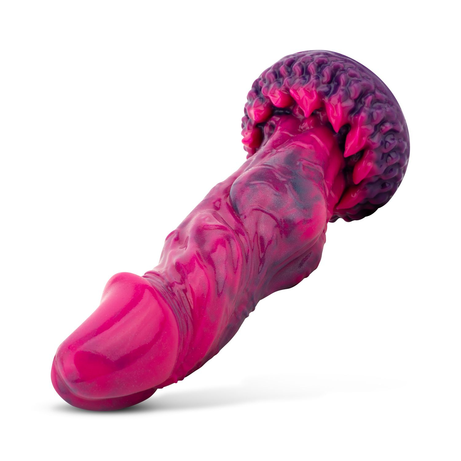 Gode Another World 19 x 5.5cm – Image 7