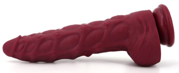 Gode AQUATIK 16 x 4.5cm – Image 2