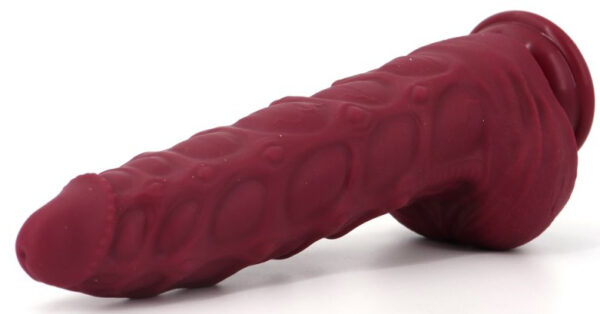 Gode AQUATIK 16 x 4.5cm – Image 5