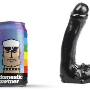 Gode ARM30B Domestic Partner 11.5 x 3cm